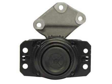 Опора двигуна та КПП starline SM0494