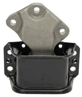 Опора двигуна та КПП starline SM0494