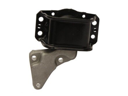 Опора двигуна та КПП starline SM0511