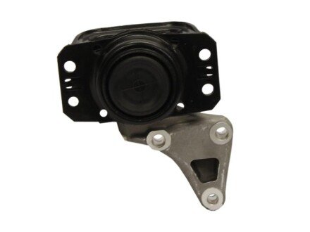 Опора двигуна та КПП starline SM0511