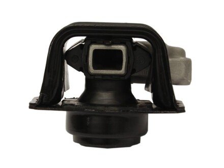 Опора двигуна та КПП starline SM0511