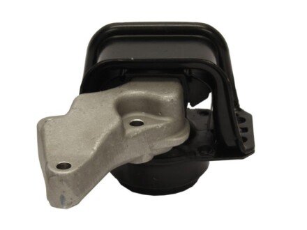 Опора двигуна та КПП starline SM0511