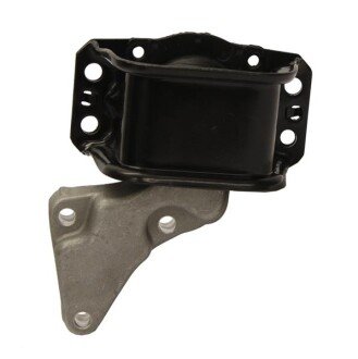 Опора двигуна та КПП starline SM0511