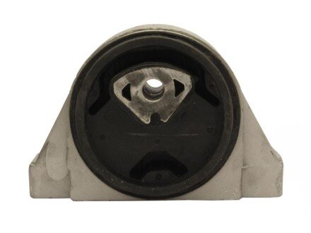 Опора двигуна та КПП starline SM0537