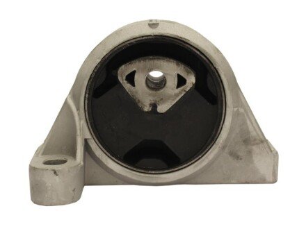 Опора двигуна та КПП starline SM0537