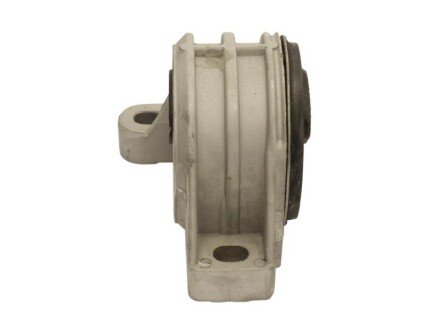 Опора двигуна та КПП starline SM0537