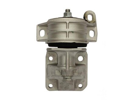 Опора двигуна та КПП starline SM0538