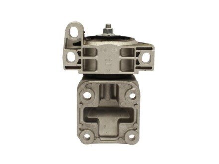 Опора двигуна та КПП starline SM0538