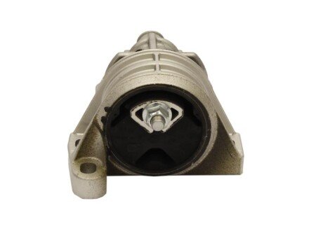 Опора двигуна та КПП starline SM0538