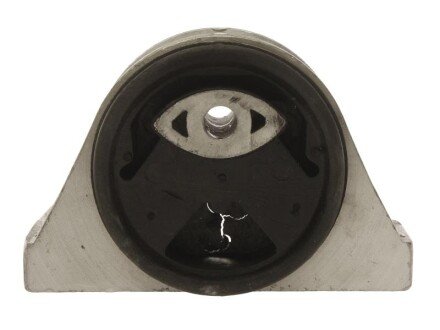 Опора двигуна та КПП starline SM0543