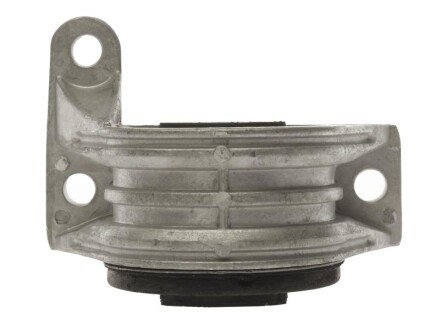 Опора двигуна та КПП starline SM0543