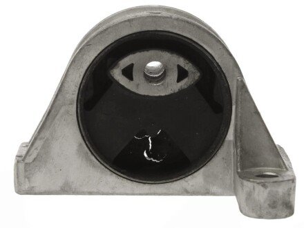 Опора двигуна та КПП starline SM0543