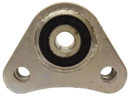 Опора двигуна та КПП starline SM0547