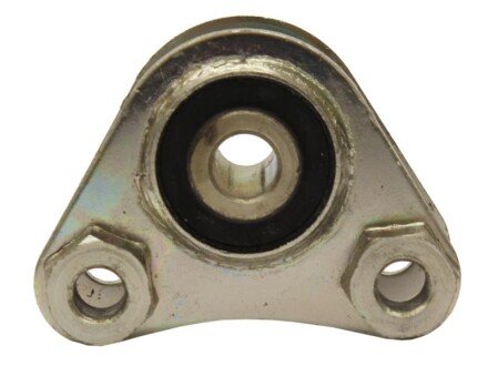 Опора двигуна та КПП starline SM0547