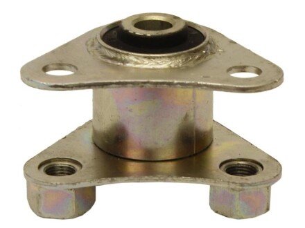 Опора двигуна та КПП starline SM0547