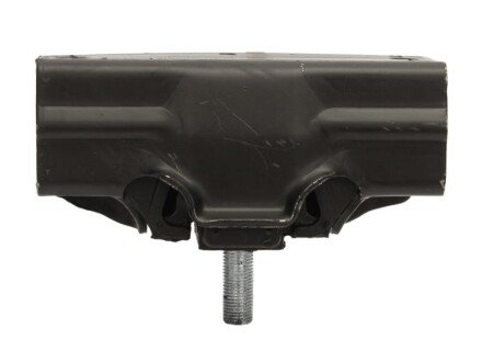 Опора двигуна та КПП starline SM0564