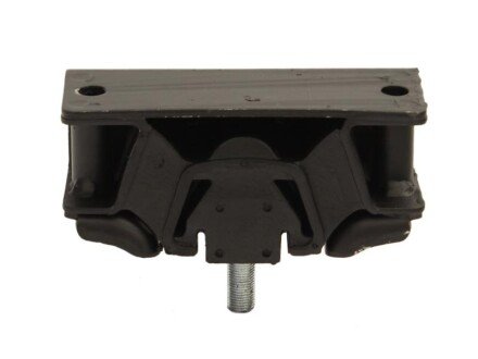 Опора двигуна та КПП starline SM0564