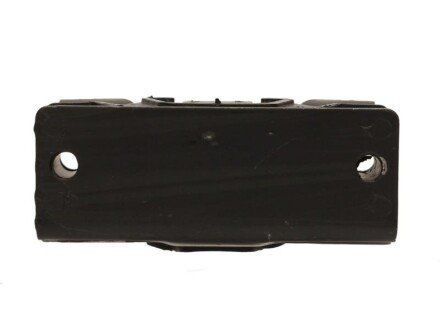 Опора двигуна та КПП starline SM0564