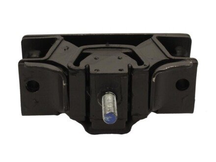 Опора двигуна та КПП starline SM0564