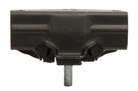 Опора двигуна та КПП starline SM0564