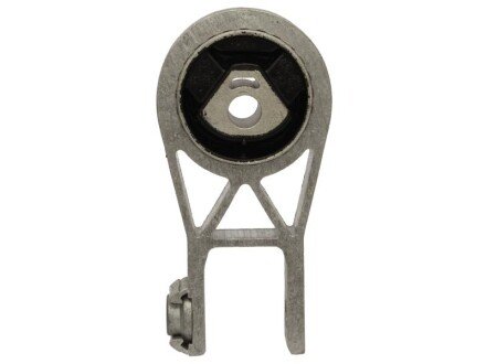 Опора двигуна та КПП starline SM0566