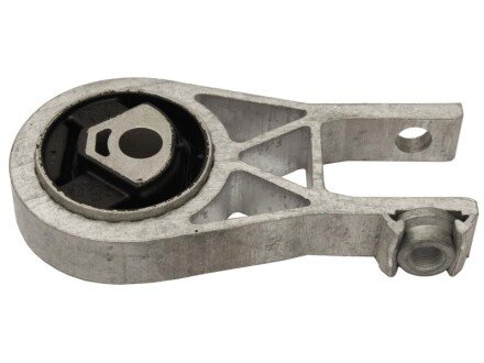 Опора двигуна та КПП starline SM0566