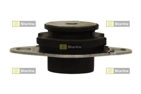 Опора двигуна та КПП starline SM 0568