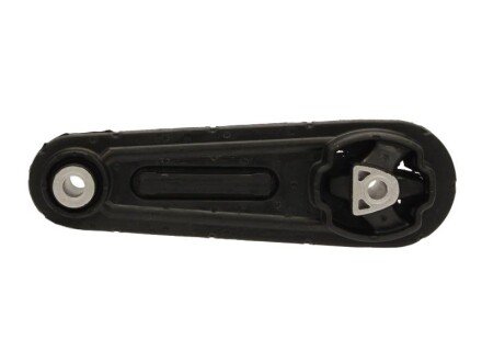 Опора двигуна та КПП starline SM0574