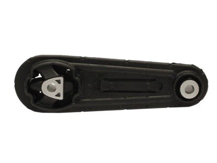 Опора двигуна та КПП starline SM0574