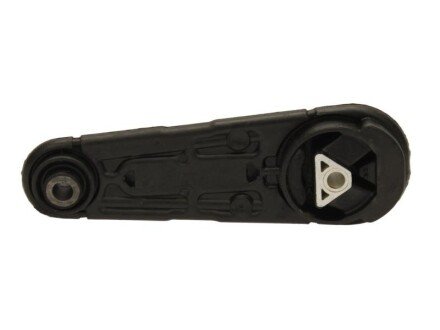 Опора двигуна та КПП starline SM0575