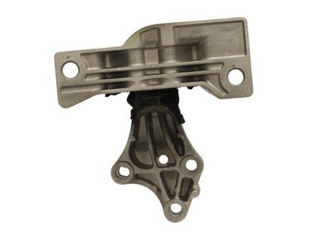 Опора двигуна та КПП starline SM0576