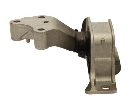 Опора двигуна та КПП starline SM0576