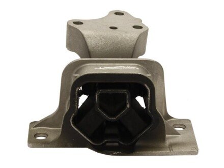 Опора двигуна та КПП starline SM0576