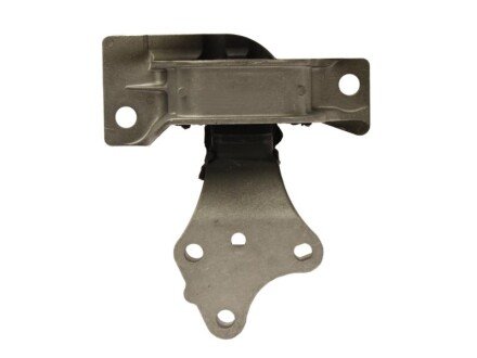 Опора двигуна та КПП starline SM0576