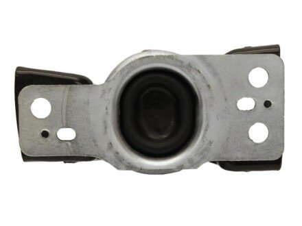 Опора двигуна та КПП starline SM0577