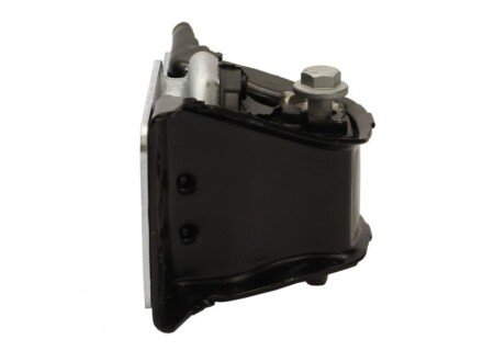 Опора двигуна та КПП starline SM0577