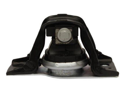 Опора двигуна та КПП starline SM0577