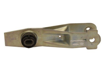 Опора двигуна та КПП starline SM0589