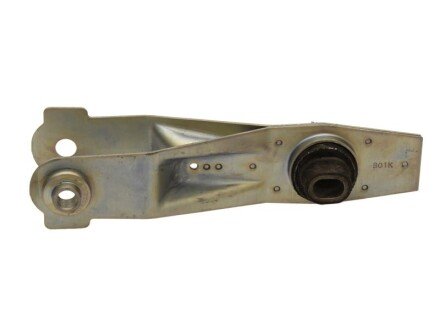 Опора двигуна та КПП starline SM0589