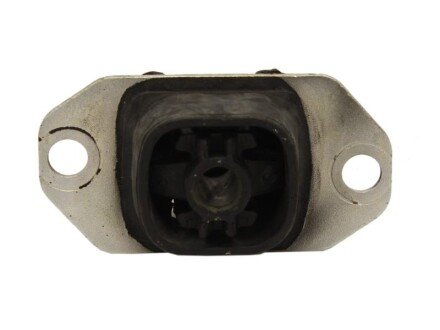 Опора двигуна та КПП starline SM0590