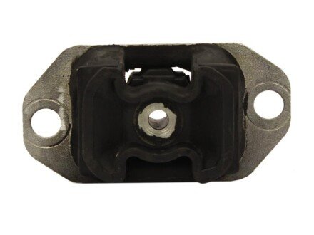 Опора двигуна та КПП starline SM0590