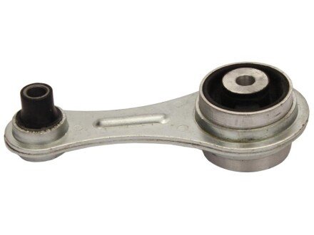 Опора двигуна та КПП starline SM0592