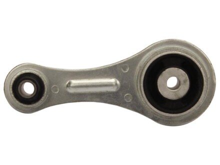 Опора двигуна та КПП starline SM0592