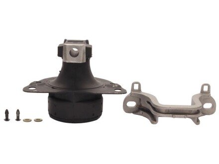 Опора двигуна та КПП starline SM0594