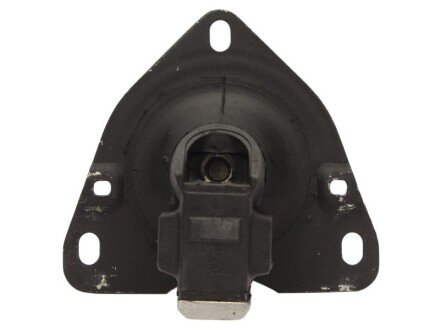 Опора двигуна та КПП starline SM0594