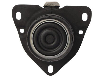 Опора двигуна та КПП starline SM0594