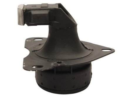 Опора двигуна та КПП starline SM0594