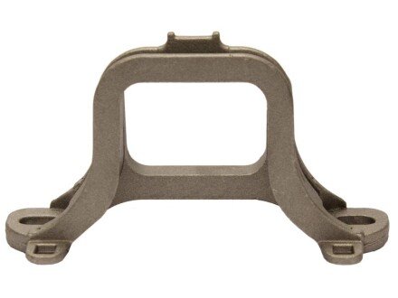 Опора двигуна та КПП starline SM0594