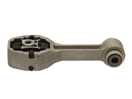 Опора двигуна та КПП starline SM0595