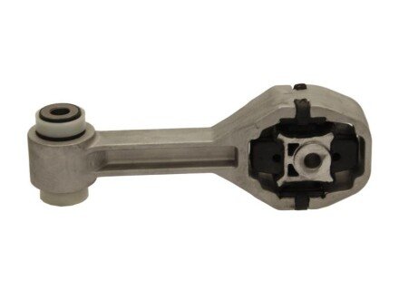 Опора двигуна та КПП starline SM0595